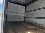 Used 2018 Isuzu NPR-HD Regular Cab Box Truck for sale #814343 - photo 8