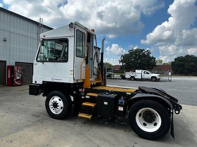 Used 2018 Capacity Sabre5 Yard Truck for sale #814482 - photo 1