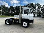 Used 2018 Capacity Sabre5 Yard Truck for sale #814482 - photo 3