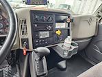 Used 2019 International DuraStar 4300 Refrigerated Body for sale #814963 - photo 11