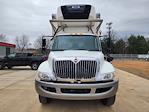 Used 2019 International DuraStar 4300 Refrigerated Body for sale #814963 - photo 3