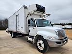 Used 2019 International DuraStar 4300 Refrigerated Body for sale #814963 - photo 4