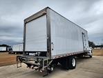 Used 2019 International DuraStar 4300 Refrigerated Body for sale #814963 - photo 5