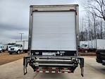 Used 2019 International DuraStar 4300 Refrigerated Body for sale #814963 - photo 6