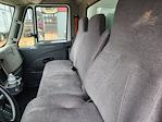 Used 2019 International DuraStar 4300 Refrigerated Body for sale #814963 - photo 7