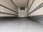 Used 2019 International DuraStar 4300 Refrigerated Body for sale #814963 - photo 9
