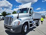 Used 2019 Freightliner Cascadia Detroit DD13 Semi Truck for sale #820642 - photo 1