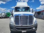 Used 2019 Freightliner Cascadia Detroit DD13 Semi Truck for sale #820642 - photo 3