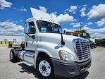 Used 2019 Freightliner Cascadia Detroit DD13 Semi Truck for sale #820642 - photo 4