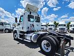 Used 2019 Freightliner Cascadia Detroit DD13 Semi Truck for sale #820642 - photo 2