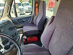 Used 2019 Freightliner Cascadia Detroit DD13 Semi Truck for sale #820642 - photo 7