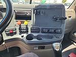 Used 2019 Freightliner Cascadia Detroit DD13 Semi Truck for sale #820642 - photo 8