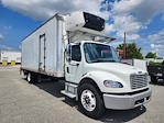 Used 2019 Freightliner M2 106 Refrigerated Body for sale #821326 - photo 4