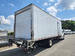 Used 2019 Freightliner M2 106 Refrigerated Body for sale #821326 - photo 5