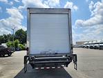 Used 2019 Freightliner M2 106 Refrigerated Body for sale #821326 - photo 6
