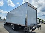 Used 2019 Freightliner M2 106 Refrigerated Body for sale #821326 - photo 2