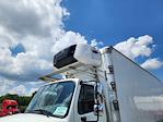 Used 2019 Freightliner M2 106 Refrigerated Body for sale #821326 - photo 7