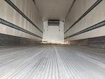 Used 2019 Freightliner M2 106 Refrigerated Body for sale #821326 - photo 9