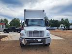 Used 2019 Freightliner M2 106 Conventional Cab Box Truck for sale #821630 - photo 3