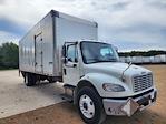 Used 2019 Freightliner M2 106 Conventional Cab Box Truck for sale #821630 - photo 4