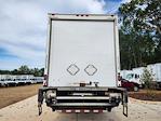 Used 2019 Freightliner M2 106 Conventional Cab Box Truck for sale #821630 - photo 6