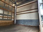 Used 2019 Freightliner M2 106 Conventional Cab Box Truck for sale #821630 - photo 8