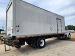 Used 2019 Freightliner M2 106 Conventional Cab Box Truck for sale #821630 - photo 9