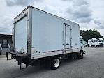 Used 2018 Isuzu NPR-XD Refrigerated Body for sale #821767 - photo 5