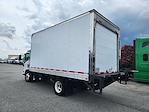 Used 2018 Isuzu NPR-XD Refrigerated Body for sale #821767 - photo 2
