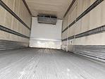 Used 2018 Isuzu NPR-XD Refrigerated Body for sale #821767 - photo 9