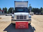 Used 2018 Freightliner M2 106 Conventional Cab Box Truck for sale #821826 - photo 3