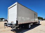 Used 2018 Freightliner M2 106 Conventional Cab Box Truck for sale #821826 - photo 5
