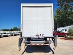 Used 2018 Freightliner M2 106 Conventional Cab Box Truck for sale #821826 - photo 6
