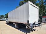 Used 2018 Freightliner M2 106 Conventional Cab Box Truck for sale #821826 - photo 2