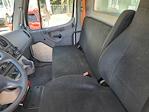 Used 2018 Freightliner M2 106 Conventional Cab Box Truck for sale #821826 - photo 7
