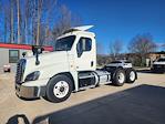 Used 2019 Freightliner Cascadia Detroit DD13 Semi Truck for sale #823465 - photo 1