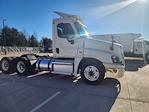 Used 2019 Freightliner Cascadia Detroit DD13 Semi Truck for sale #823465 - photo 4