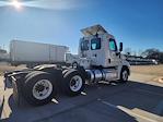 Used 2019 Freightliner Cascadia Detroit DD13 Semi Truck for sale #823465 - photo 5