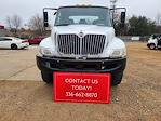 Used 2019 International DuraStar 4300 Cab Chassis for sale #828572 - photo 3