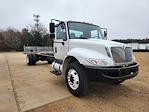Used 2019 International DuraStar 4300 Cab Chassis for sale #828572 - photo 4