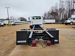 Used 2019 International DuraStar 4300 Cab Chassis for sale #828572 - photo 6
