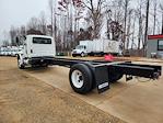 Used 2019 International DuraStar 4300 Cab Chassis for sale #828572 - photo 2
