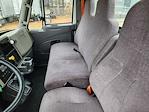 Used 2019 International DuraStar 4300 Cab Chassis for sale #828572 - photo 7