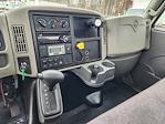 Used 2019 International DuraStar 4300 Cab Chassis for sale #828572 - photo 8