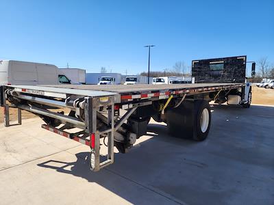 Used 2019 Freightliner M2 106 - photo 1