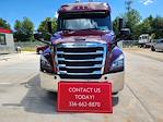 Used 2019 Freightliner Cascadia Detroit DD13 Semi Truck with Sleeper Cab for sale #831528 - photo 3