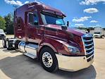 Used 2019 Freightliner Cascadia Detroit DD13 Semi Truck with Sleeper Cab for sale #831528 - photo 4