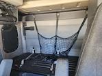 Used 2019 Freightliner Cascadia Detroit DD13 Semi Truck with Sleeper Cab for sale #831528 - photo 8