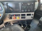 Used 2019 Freightliner Cascadia Detroit DD13 Semi Truck with Sleeper Cab for sale #831528 - photo 9