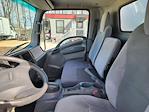 Used 2019 Isuzu NPR-HD Regular Cab Cab Chassis for sale #833350 - photo 7